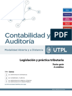 GUIA DIDACTICA LESGILACIÓN Y PRACTICA TRIBUTARIA.pdf