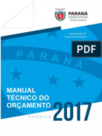 manual Orçamento Paraná-2017.pdf