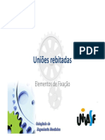 uniões rebitadas.pdf