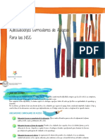 Adecuaciones-Curriculares-de-Acceso-2017.pdf