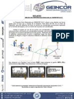 replanteo-Estacion Total.pdf