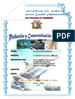 Proyecto de Truchas PDF