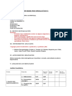 328724316-Ejemplo-de-Informe-Para-Evalua-6.doc