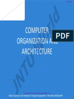 Computer-Architecture-Organization.pdf