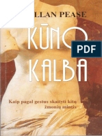 Allan.Pease.-.Kuno.kalba.2003.LT.pdf