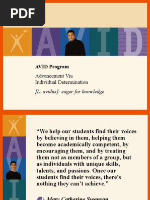 Avid