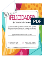 FELICIDADES.pdf