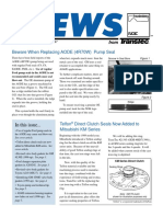 News 1 PDF