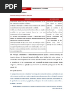 aecam1116_sintese_maias