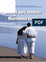 Bloques-Matrimonio.docx