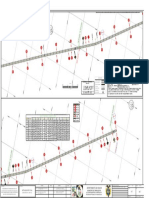 Señalizacion Vial E3 7 de 7