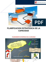 37683_7001234718_04-29-2019_223130_pm_S5_Anexos_Planifi.Capacidad.pdf