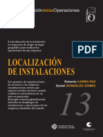 37683_7001234718_05-13-2019_123205_pm_Localizacion_instalaciones.pdf