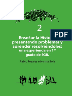 Enseñar la Historia presentando problemas .pdf
