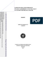 F11edh.pdf