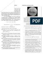 Documento (6).docx