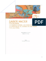 Saber Hacer-Ciudadanía 1-Estrada.docx
