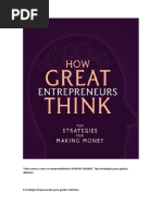 Estratégias Empresariais para ganhar dinheiro.docx