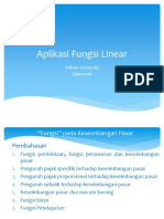02-Aplikasi-Fungsi-Linear.pdf