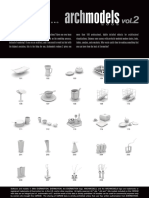 Archmodels v002.pdf