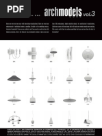 Archmodels v003.pdf