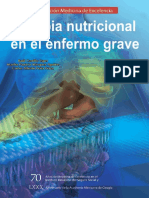 293833639-Terapia-Nutricional-en-El-Enfermo-Grave.pdf