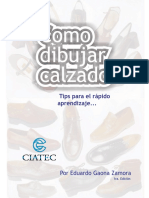 Como dibujar calzado.pdf