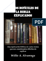 Textos Dificiles De La Biblia E -.pdf