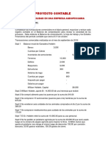 02. Proyecto Contable.docx