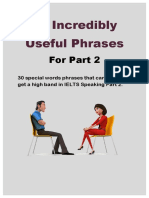 Useful-phrases-part-2.pdf