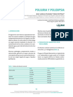Causas_poliuria_polidipsia Pediatria.pdf
