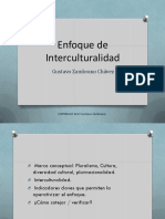 Interculturalidad_GustavoZambrano.pdf