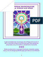 cinco decretos principales para todos los dias.pdf