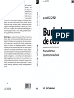 Rodrigo Igarza. Burbujas de Ocio.pdf