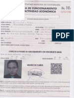 Documentos Constitucion PDF