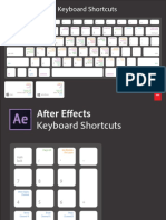 AE_KeyboardShortcuts.pdf