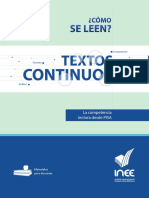 competencia lectora pisa.pdf