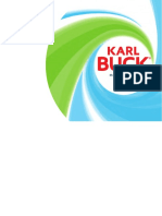 karlbuck.pdf