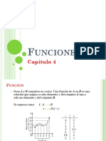 funciones-1