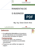 E-Business - Parte 2
