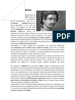 Giordano Bruno.docx