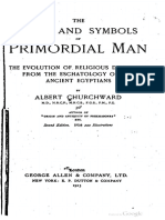 1913__churchward___signs_and_symbols_of_primordial_man.pdf