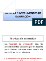 Instrumentos de  Evaluación.pptx