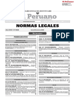 NL20190516 PDF