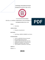 BIOQUÍMICA-INFORMES.docx