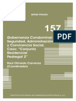 praxis157.pdf