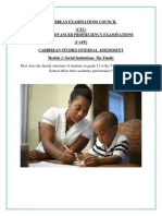 1_Javaughn Lovelace Caribbean Studies Internal Assessment.docx