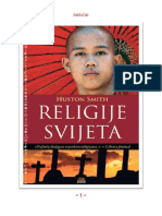 274763618-Huston-Smith-Svjetske-religije-pdf (1).pdf