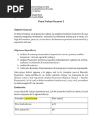 Apunte RatiosFinancierosPaper Universidad Tecnologica Nacional 350927