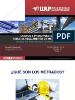 SESIÓN 2 - REGLAMENTO DE METRADOS.pdf